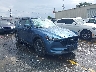 JM3KFBCM8M0****** Salvamento y Destrozados 2021 Mazda CX-5 en Atlanta South