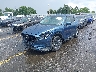 JM3KFBCM8M0****** Usados y Reparables 2021 Mazda CX-5 en Atlanta South