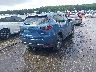 JM3KFBCM8M0****** Salvamento y Destrozados 2021 Mazda CX-5 en Estado de Georgia