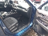 JM3KFBCM8M0****** Usados y Reparables 2021 Mazda CX-5 en Estado de Georgia