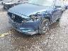 JM3KFBCM8M0****** Salvamento y Reparables 2021 Mazda CX-5 en Estado de Georgia