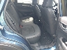 JM3KFBCM8M0****** Destrozados 2021 Mazda CX-5 en Atlanta South