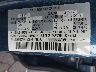 JM3KFBCM8M0****** Usados 2021 Mazda CX-5 en Atlanta South