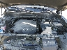 KM8R3DGE6PU****** Repairable 2023 Hyundai Palisade in Davenport