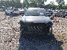 KM8R3DGE6PU****** Wrecked 2023 Hyundai Palisade in Iowa State