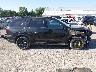 KM8R3DGE6PU****** Used 2023 Hyundai Palisade in Iowa State