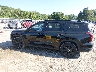 KM8R3DGE6PU****** Repairable 2023 Hyundai Palisade in Iowa State