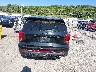 KM8R3DGE6PU****** Wrecked 2023 Hyundai Palisade