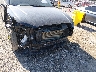 KM8R3DGE6PU****** Used 2023 Hyundai Palisade