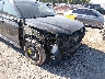 KM8R3DGE6PU****** Repairable 2023 Hyundai Palisade