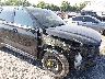 KM8R3DGE6PU****** Salvage and Wrecked 2023 Hyundai Palisade in Davenport
