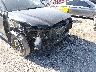 KM8R3DGE6PU****** Used and Repairable 2023 Hyundai Palisade in Davenport