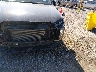 KM8R3DGE6PU****** Salvage and Repairable 2023 Hyundai Palisade in Davenport