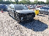 KM8R3DGE6PU****** Salvage and Wrecked 2023 Hyundai Palisade in Davenport