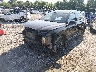 KM8R3DGE6PU****** Used and Repairable 2023 Hyundai Palisade in Davenport