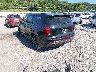 KM8R3DGE6PU****** Salvage and Repairable 2023 Hyundai Palisade in Davenport