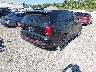 KM8R3DGE6PU****** Salvage and Wrecked 2023 Hyundai Palisade in Iowa State