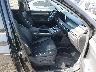 KM8R3DGE6PU****** Used and Repairable 2023 Hyundai Palisade in Iowa State