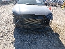 KM8R3DGE6PU****** Salvage and Repairable 2023 Hyundai Palisade in Iowa State