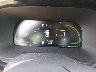 KM8R3DGE6PU****** Salvage 2023 Hyundai Palisade in Davenport