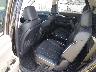 KM8R3DGE6PU****** Wrecked 2023 Hyundai Palisade in Davenport