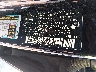 KM8R3DGE6PU****** Used 2023 Hyundai Palisade in Davenport