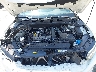 3VWC57BU4MM****** Reparables 2021 Volkswagen Jetta en Indianapolis South