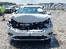 3VWC57BU4MM****** Usados 2021 Volkswagen Jetta en Estado de Indiana