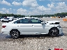 3VWC57BU4MM****** Reparables 2021 Volkswagen Jetta en Estado de Indiana