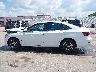 3VWC57BU4MM****** Salvamento 2021 Volkswagen Jetta