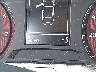 3VWC57BU4MM****** Destrozados 2021 Volkswagen Jetta