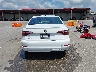 3VWC57BU4MM****** Usados 2021 Volkswagen Jetta