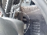 3VWC57BU4MM****** Salvamento 2021 Volkswagen Jetta en Estado de Indiana