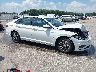 3VWC57BU4MM****** Salvamento y Destrozados 2021 Volkswagen Jetta en Indianapolis South