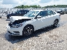 3VWC57BU4MM****** Usados y Reparables 2021 Volkswagen Jetta en Indianapolis South