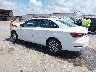 3VWC57BU4MM****** Salvamento y Reparables 2021 Volkswagen Jetta en Indianapolis South