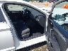 3VWC57BU4MM****** Usados y Reparables 2021 Volkswagen Jetta en Estado de Indiana