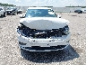 3VWC57BU4MM****** Salvamento y Reparables 2021 Volkswagen Jetta en Estado de Indiana