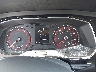 3VWC57BU4MM****** Salvamento 2021 Volkswagen Jetta en Indianapolis South