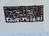 3VWC57BU4MM****** Usados 2021 Volkswagen Jetta en Indianapolis South