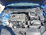 5NPD84LF7KH****** Repairable 2019 Hyundai Elantra in Chicago North