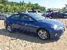 5NPD84LF7KH****** Used 2019 Hyundai Elantra in Illinois State