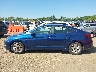 5NPD84LF7KH****** Repairable 2019 Hyundai Elantra in Illinois State