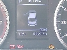 5NPD84LF7KH****** Salvage 2019 Hyundai Elantra