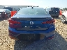 5NPD84LF7KH****** Wrecked 2019 Hyundai Elantra