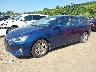 5NPD84LF7KH****** Used and Repairable 2019 Hyundai Elantra in Chicago North