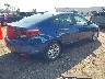 5NPD84LF7KH****** Salvage and Wrecked 2019 Hyundai Elantra in Illinois State
