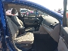 5NPD84LF7KH****** Used and Repairable 2019 Hyundai Elantra in Illinois State