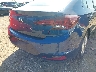 5NPD84LF7KH****** Salvage and Repairable 2019 Hyundai Elantra in Illinois State