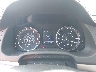 5NPD84LF7KH****** Salvage 2019 Hyundai Elantra in Chicago North